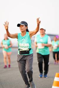 BIB: 50569, 
                            <button type="button" onclick="openModal(12277594)" class="btn btn-primary btn-sm float-right btn-popup" data-toggle="modal" data-target=".modal-high-quality">
                        <i class="fas fa-shopping-cart"></i> Add to Cart
                    </button>
                                            <button type="button" onclick="isThisMe(12277594, true)" class="btn btn-success btn-sm float-right btn-popup btn-isme hidden" data-toggle="tooltip" data-placement="bottom" title="นี่คือรูปของคุณใช่ไหม คลิกที่นี่เพื่อเอาเข้าอัลบั้ม">
                        <i class="fas fa-plus"></i> Add to album
                    </button>
                    <button type="button" onclick="isThisMe(12277594, false)" class="btn btn-warning btn-sm float-right btn-popup btn-isnotme hidden">
                        <i class="fas fa-ban"></i> Remove from album
                    </button>