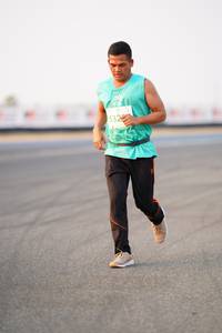 BIB: 532
                            <button type="button" onclick="openModal(12162502)" class="btn btn-primary btn-sm float-right btn-popup" data-toggle="modal" data-target=".modal-high-quality">
                        <i class="fas fa-shopping-cart"></i> Add to Cart
                    </button>
                                            <button type="button" onclick="isThisMe(12162502, true)" class="btn btn-success btn-sm float-right btn-popup btn-isme hidden" data-toggle="tooltip" data-placement="bottom" title="นี่คือรูปของคุณใช่ไหม คลิกที่นี่เพื่อเอาเข้าอัลบั้ม">
                        <i class="fas fa-plus"></i> Add to album
                    </button>
                    <button type="button" onclick="isThisMe(12162502, false)" class="btn btn-warning btn-sm float-right btn-popup btn-isnotme hidden">
                        <i class="fas fa-ban"></i> Remove from album
                    </button>