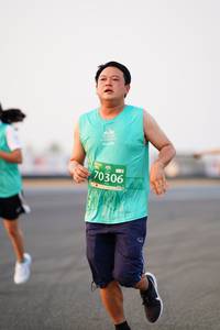 BIB: 70306
                            <button type="button" onclick="openModal(12178875)" class="btn btn-primary btn-sm float-right btn-popup" data-toggle="modal" data-target=".modal-high-quality">
                        <i class="fas fa-shopping-cart"></i> Add to Cart
                    </button>
                                            <button type="button" onclick="isThisMe(12178875, true)" class="btn btn-success btn-sm float-right btn-popup btn-isme hidden" data-toggle="tooltip" data-placement="bottom" title="นี่คือรูปของคุณใช่ไหม คลิกที่นี่เพื่อเอาเข้าอัลบั้ม">
                        <i class="fas fa-plus"></i> Add to album
                    </button>
                    <button type="button" onclick="isThisMe(12178875, false)" class="btn btn-warning btn-sm float-right btn-popup btn-isnotme hidden">
                        <i class="fas fa-ban"></i> Remove from album
                    </button>