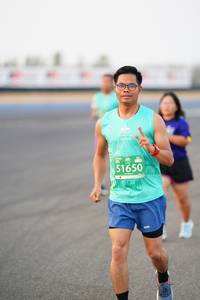 BIB: 51650
                            <button type="button" onclick="openModal(12279738)" class="btn btn-primary btn-sm float-right btn-popup" data-toggle="modal" data-target=".modal-high-quality">
                        <i class="fas fa-shopping-cart"></i> Add to Cart
                    </button>
                                            <button type="button" onclick="isThisMe(12279738, true)" class="btn btn-success btn-sm float-right btn-popup btn-isme hidden" data-toggle="tooltip" data-placement="bottom" title="นี่คือรูปของคุณใช่ไหม คลิกที่นี่เพื่อเอาเข้าอัลบั้ม">
                        <i class="fas fa-plus"></i> Add to album
                    </button>
                    <button type="button" onclick="isThisMe(12279738, false)" class="btn btn-warning btn-sm float-right btn-popup btn-isnotme hidden">
                        <i class="fas fa-ban"></i> Remove from album
                    </button>