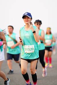 BIB: 51320
                            <button type="button" onclick="openModal(12198800)" class="btn btn-primary btn-sm float-right btn-popup" data-toggle="modal" data-target=".modal-high-quality">
                        <i class="fas fa-shopping-cart"></i> Add to Cart
                    </button>
                                            <button type="button" onclick="isThisMe(12198800, true)" class="btn btn-success btn-sm float-right btn-popup btn-isme hidden" data-toggle="tooltip" data-placement="bottom" title="นี่คือรูปของคุณใช่ไหม คลิกที่นี่เพื่อเอาเข้าอัลบั้ม">
                        <i class="fas fa-plus"></i> Add to album
                    </button>
                    <button type="button" onclick="isThisMe(12198800, false)" class="btn btn-warning btn-sm float-right btn-popup btn-isnotme hidden">
                        <i class="fas fa-ban"></i> Remove from album
                    </button>