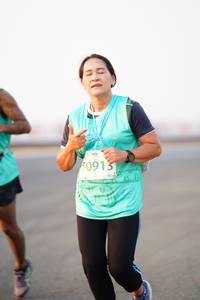 BIB: 50913
                            <button type="button" onclick="openModal(12155919)" class="btn btn-primary btn-sm float-right btn-popup" data-toggle="modal" data-target=".modal-high-quality">
                        <i class="fas fa-shopping-cart"></i> Add to Cart
                    </button>
                                            <button type="button" onclick="isThisMe(12155919, true)" class="btn btn-success btn-sm float-right btn-popup btn-isme hidden" data-toggle="tooltip" data-placement="bottom" title="นี่คือรูปของคุณใช่ไหม คลิกที่นี่เพื่อเอาเข้าอัลบั้ม">
                        <i class="fas fa-plus"></i> Add to album
                    </button>
                    <button type="button" onclick="isThisMe(12155919, false)" class="btn btn-warning btn-sm float-right btn-popup btn-isnotme hidden">
                        <i class="fas fa-ban"></i> Remove from album
                    </button>