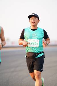 BIB: 52894
                            <button type="button" onclick="openModal(12160123)" class="btn btn-primary btn-sm float-right btn-popup" data-toggle="modal" data-target=".modal-high-quality">
                        <i class="fas fa-shopping-cart"></i> Add to Cart
                    </button>
                                            <button type="button" onclick="isThisMe(12160123, true)" class="btn btn-success btn-sm float-right btn-popup btn-isme hidden" data-toggle="tooltip" data-placement="bottom" title="นี่คือรูปของคุณใช่ไหม คลิกที่นี่เพื่อเอาเข้าอัลบั้ม">
                        <i class="fas fa-plus"></i> Add to album
                    </button>
                    <button type="button" onclick="isThisMe(12160123, false)" class="btn btn-warning btn-sm float-right btn-popup btn-isnotme hidden">
                        <i class="fas fa-ban"></i> Remove from album
                    </button>