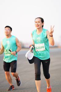 BIB: 52599
                            <button type="button" onclick="openModal(12156904)" class="btn btn-primary btn-sm float-right btn-popup" data-toggle="modal" data-target=".modal-high-quality">
                        <i class="fas fa-shopping-cart"></i> Add to Cart
                    </button>
                                            <button type="button" onclick="isThisMe(12156904, true)" class="btn btn-success btn-sm float-right btn-popup btn-isme hidden" data-toggle="tooltip" data-placement="bottom" title="นี่คือรูปของคุณใช่ไหม คลิกที่นี่เพื่อเอาเข้าอัลบั้ม">
                        <i class="fas fa-plus"></i> Add to album
                    </button>
                    <button type="button" onclick="isThisMe(12156904, false)" class="btn btn-warning btn-sm float-right btn-popup btn-isnotme hidden">
                        <i class="fas fa-ban"></i> Remove from album
                    </button>