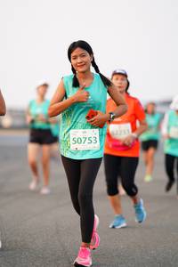 BIB: 50753
                            <button type="button" onclick="openModal(12201315)" class="btn btn-primary btn-sm float-right btn-popup" data-toggle="modal" data-target=".modal-high-quality">
                        <i class="fas fa-shopping-cart"></i> Add to Cart
                    </button>
                                            <button type="button" onclick="isThisMe(12201315, true)" class="btn btn-success btn-sm float-right btn-popup btn-isme hidden" data-toggle="tooltip" data-placement="bottom" title="นี่คือรูปของคุณใช่ไหม คลิกที่นี่เพื่อเอาเข้าอัลบั้ม">
                        <i class="fas fa-plus"></i> Add to album
                    </button>
                    <button type="button" onclick="isThisMe(12201315, false)" class="btn btn-warning btn-sm float-right btn-popup btn-isnotme hidden">
                        <i class="fas fa-ban"></i> Remove from album
                    </button>