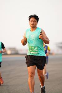 BIB: 50194
                            <button type="button" onclick="openModal(12174559)" class="btn btn-primary btn-sm float-right btn-popup" data-toggle="modal" data-target=".modal-high-quality">
                        <i class="fas fa-shopping-cart"></i> Add to Cart
                    </button>
                                            <button type="button" onclick="isThisMe(12174559, true)" class="btn btn-success btn-sm float-right btn-popup btn-isme hidden" data-toggle="tooltip" data-placement="bottom" title="นี่คือรูปของคุณใช่ไหม คลิกที่นี่เพื่อเอาเข้าอัลบั้ม">
                        <i class="fas fa-plus"></i> Add to album
                    </button>
                    <button type="button" onclick="isThisMe(12174559, false)" class="btn btn-warning btn-sm float-right btn-popup btn-isnotme hidden">
                        <i class="fas fa-ban"></i> Remove from album
                    </button>