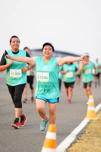 BIB: 51306, 51246
                            <button type="button" onclick="openModal(12278381)" class="btn btn-primary btn-sm float-right btn-popup" data-toggle="modal" data-target=".modal-high-quality">
                        <i class="fas fa-shopping-cart"></i> Add to Cart
                    </button>
                                            <button type="button" onclick="isThisMe(12278381, true)" class="btn btn-success btn-sm float-right btn-popup btn-isme hidden" data-toggle="tooltip" data-placement="bottom" title="นี่คือรูปของคุณใช่ไหม คลิกที่นี่เพื่อเอาเข้าอัลบั้ม">
                        <i class="fas fa-plus"></i> Add to album
                    </button>
                    <button type="button" onclick="isThisMe(12278381, false)" class="btn btn-warning btn-sm float-right btn-popup btn-isnotme hidden">
                        <i class="fas fa-ban"></i> Remove from album
                    </button>