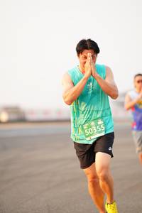 BIB: 50355
                            <button type="button" onclick="openModal(12140594)" class="btn btn-primary btn-sm float-right btn-popup" data-toggle="modal" data-target=".modal-high-quality">
                        <i class="fas fa-shopping-cart"></i> Add to Cart
                    </button>
                                            <button type="button" onclick="isThisMe(12140594, true)" class="btn btn-success btn-sm float-right btn-popup btn-isme hidden" data-toggle="tooltip" data-placement="bottom" title="นี่คือรูปของคุณใช่ไหม คลิกที่นี่เพื่อเอาเข้าอัลบั้ม">
                        <i class="fas fa-plus"></i> Add to album
                    </button>
                    <button type="button" onclick="isThisMe(12140594, false)" class="btn btn-warning btn-sm float-right btn-popup btn-isnotme hidden">
                        <i class="fas fa-ban"></i> Remove from album
                    </button>