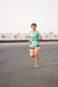 BIB: 52906
                            <button type="button" onclick="openModal(12151426)" class="btn btn-primary btn-sm float-right btn-popup" data-toggle="modal" data-target=".modal-high-quality">
                        <i class="fas fa-shopping-cart"></i> Add to Cart
                    </button>
                                            <button type="button" onclick="isThisMe(12151426, true)" class="btn btn-success btn-sm float-right btn-popup btn-isme hidden" data-toggle="tooltip" data-placement="bottom" title="นี่คือรูปของคุณใช่ไหม คลิกที่นี่เพื่อเอาเข้าอัลบั้ม">
                        <i class="fas fa-plus"></i> Add to album
                    </button>
                    <button type="button" onclick="isThisMe(12151426, false)" class="btn btn-warning btn-sm float-right btn-popup btn-isnotme hidden">
                        <i class="fas fa-ban"></i> Remove from album
                    </button>