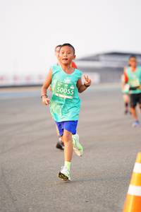 BIB: 50055
                            <button type="button" onclick="openModal(12160687)" class="btn btn-primary btn-sm float-right btn-popup" data-toggle="modal" data-target=".modal-high-quality">
                        <i class="fas fa-shopping-cart"></i> Add to Cart
                    </button>
                                            <button type="button" onclick="isThisMe(12160687, true)" class="btn btn-success btn-sm float-right btn-popup btn-isme hidden" data-toggle="tooltip" data-placement="bottom" title="นี่คือรูปของคุณใช่ไหม คลิกที่นี่เพื่อเอาเข้าอัลบั้ม">
                        <i class="fas fa-plus"></i> Add to album
                    </button>
                    <button type="button" onclick="isThisMe(12160687, false)" class="btn btn-warning btn-sm float-right btn-popup btn-isnotme hidden">
                        <i class="fas fa-ban"></i> Remove from album
                    </button>