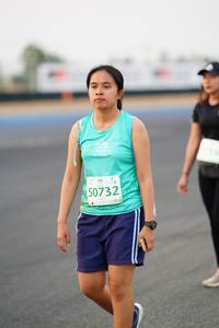 BIB: 50732
                            <button type="button" onclick="openModal(12283419)" class="btn btn-primary btn-sm float-right btn-popup" data-toggle="modal" data-target=".modal-high-quality">
                        <i class="fas fa-shopping-cart"></i> Add to Cart
                    </button>
                                            <button type="button" onclick="isThisMe(12283419, true)" class="btn btn-success btn-sm float-right btn-popup btn-isme hidden" data-toggle="tooltip" data-placement="bottom" title="นี่คือรูปของคุณใช่ไหม คลิกที่นี่เพื่อเอาเข้าอัลบั้ม">
                        <i class="fas fa-plus"></i> Add to album
                    </button>
                    <button type="button" onclick="isThisMe(12283419, false)" class="btn btn-warning btn-sm float-right btn-popup btn-isnotme hidden">
                        <i class="fas fa-ban"></i> Remove from album
                    </button>