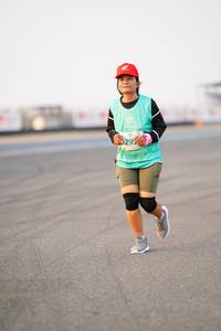 BIB: 
                            <button type="button" onclick="openModal(12166881)" class="btn btn-primary btn-sm float-right btn-popup" data-toggle="modal" data-target=".modal-high-quality">
                        <i class="fas fa-shopping-cart"></i> Add to Cart
                    </button>
                                            <button type="button" onclick="isThisMe(12166881, true)" class="btn btn-success btn-sm float-right btn-popup btn-isme hidden" data-toggle="tooltip" data-placement="bottom" title="นี่คือรูปของคุณใช่ไหม คลิกที่นี่เพื่อเอาเข้าอัลบั้ม">
                        <i class="fas fa-plus"></i> Add to album
                    </button>
                    <button type="button" onclick="isThisMe(12166881, false)" class="btn btn-warning btn-sm float-right btn-popup btn-isnotme hidden">
                        <i class="fas fa-ban"></i> Remove from album
                    </button>