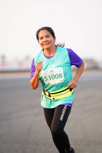 BIB: 53008
                            <button type="button" onclick="openModal(12162159)" class="btn btn-primary btn-sm float-right btn-popup" data-toggle="modal" data-target=".modal-high-quality">
                        <i class="fas fa-shopping-cart"></i> Add to Cart
                    </button>
                                            <button type="button" onclick="isThisMe(12162159, true)" class="btn btn-success btn-sm float-right btn-popup btn-isme hidden" data-toggle="tooltip" data-placement="bottom" title="นี่คือรูปของคุณใช่ไหม คลิกที่นี่เพื่อเอาเข้าอัลบั้ม">
                        <i class="fas fa-plus"></i> Add to album
                    </button>
                    <button type="button" onclick="isThisMe(12162159, false)" class="btn btn-warning btn-sm float-right btn-popup btn-isnotme hidden">
                        <i class="fas fa-ban"></i> Remove from album
                    </button>