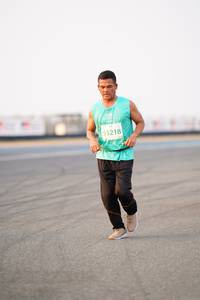 BIB: 53218
                            <button type="button" onclick="openModal(12162477)" class="btn btn-primary btn-sm float-right btn-popup" data-toggle="modal" data-target=".modal-high-quality">
                        <i class="fas fa-shopping-cart"></i> Add to Cart
                    </button>
                                            <button type="button" onclick="isThisMe(12162477, true)" class="btn btn-success btn-sm float-right btn-popup btn-isme hidden" data-toggle="tooltip" data-placement="bottom" title="นี่คือรูปของคุณใช่ไหม คลิกที่นี่เพื่อเอาเข้าอัลบั้ม">
                        <i class="fas fa-plus"></i> Add to album
                    </button>
                    <button type="button" onclick="isThisMe(12162477, false)" class="btn btn-warning btn-sm float-right btn-popup btn-isnotme hidden">
                        <i class="fas fa-ban"></i> Remove from album
                    </button>