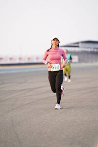 BIB: 51145
                            <button type="button" onclick="openModal(12148240)" class="btn btn-primary btn-sm float-right btn-popup" data-toggle="modal" data-target=".modal-high-quality">
                        <i class="fas fa-shopping-cart"></i> Add to Cart
                    </button>
                                            <button type="button" onclick="isThisMe(12148240, true)" class="btn btn-success btn-sm float-right btn-popup btn-isme hidden" data-toggle="tooltip" data-placement="bottom" title="นี่คือรูปของคุณใช่ไหม คลิกที่นี่เพื่อเอาเข้าอัลบั้ม">
                        <i class="fas fa-plus"></i> Add to album
                    </button>
                    <button type="button" onclick="isThisMe(12148240, false)" class="btn btn-warning btn-sm float-right btn-popup btn-isnotme hidden">
                        <i class="fas fa-ban"></i> Remove from album
                    </button>