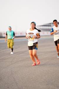 BIB: 
                            <button type="button" onclick="openModal(12148497)" class="btn btn-primary btn-sm float-right btn-popup" data-toggle="modal" data-target=".modal-high-quality">
                        <i class="fas fa-shopping-cart"></i> Add to Cart
                    </button>
                                            <button type="button" onclick="isThisMe(12148497, true)" class="btn btn-success btn-sm float-right btn-popup btn-isme hidden" data-toggle="tooltip" data-placement="bottom" title="นี่คือรูปของคุณใช่ไหม คลิกที่นี่เพื่อเอาเข้าอัลบั้ม">
                        <i class="fas fa-plus"></i> Add to album
                    </button>
                    <button type="button" onclick="isThisMe(12148497, false)" class="btn btn-warning btn-sm float-right btn-popup btn-isnotme hidden">
                        <i class="fas fa-ban"></i> Remove from album
                    </button>