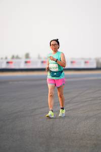 BIB: 2459
                            <button type="button" onclick="openModal(12178434)" class="btn btn-primary btn-sm float-right btn-popup" data-toggle="modal" data-target=".modal-high-quality">
                        <i class="fas fa-shopping-cart"></i> Add to Cart
                    </button>
                                            <button type="button" onclick="isThisMe(12178434, true)" class="btn btn-success btn-sm float-right btn-popup btn-isme hidden" data-toggle="tooltip" data-placement="bottom" title="นี่คือรูปของคุณใช่ไหม คลิกที่นี่เพื่อเอาเข้าอัลบั้ม">
                        <i class="fas fa-plus"></i> Add to album
                    </button>
                    <button type="button" onclick="isThisMe(12178434, false)" class="btn btn-warning btn-sm float-right btn-popup btn-isnotme hidden">
                        <i class="fas fa-ban"></i> Remove from album
                    </button>