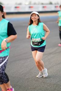 BIB: 2587
                            <button type="button" onclick="openModal(12281797)" class="btn btn-primary btn-sm float-right btn-popup" data-toggle="modal" data-target=".modal-high-quality">
                        <i class="fas fa-shopping-cart"></i> Add to Cart
                    </button>
                                            <button type="button" onclick="isThisMe(12281797, true)" class="btn btn-success btn-sm float-right btn-popup btn-isme hidden" data-toggle="tooltip" data-placement="bottom" title="นี่คือรูปของคุณใช่ไหม คลิกที่นี่เพื่อเอาเข้าอัลบั้ม">
                        <i class="fas fa-plus"></i> Add to album
                    </button>
                    <button type="button" onclick="isThisMe(12281797, false)" class="btn btn-warning btn-sm float-right btn-popup btn-isnotme hidden">
                        <i class="fas fa-ban"></i> Remove from album
                    </button>