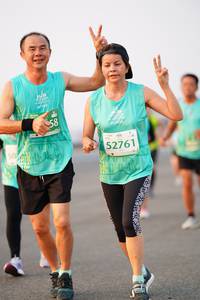 BIB: 52761
                            <button type="button" onclick="openModal(12174760)" class="btn btn-primary btn-sm float-right btn-popup" data-toggle="modal" data-target=".modal-high-quality">
                        <i class="fas fa-shopping-cart"></i> Add to Cart
                    </button>
                                            <button type="button" onclick="isThisMe(12174760, true)" class="btn btn-success btn-sm float-right btn-popup btn-isme hidden" data-toggle="tooltip" data-placement="bottom" title="นี่คือรูปของคุณใช่ไหม คลิกที่นี่เพื่อเอาเข้าอัลบั้ม">
                        <i class="fas fa-plus"></i> Add to album
                    </button>
                    <button type="button" onclick="isThisMe(12174760, false)" class="btn btn-warning btn-sm float-right btn-popup btn-isnotme hidden">
                        <i class="fas fa-ban"></i> Remove from album
                    </button>