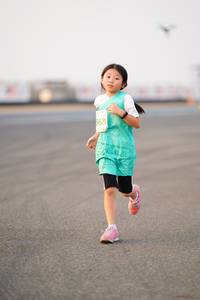 BIB: 868
                            <button type="button" onclick="openModal(12175245)" class="btn btn-primary btn-sm float-right btn-popup" data-toggle="modal" data-target=".modal-high-quality">
                        <i class="fas fa-shopping-cart"></i> Add to Cart
                    </button>
                                            <button type="button" onclick="isThisMe(12175245, true)" class="btn btn-success btn-sm float-right btn-popup btn-isme hidden" data-toggle="tooltip" data-placement="bottom" title="นี่คือรูปของคุณใช่ไหม คลิกที่นี่เพื่อเอาเข้าอัลบั้ม">
                        <i class="fas fa-plus"></i> Add to album
                    </button>
                    <button type="button" onclick="isThisMe(12175245, false)" class="btn btn-warning btn-sm float-right btn-popup btn-isnotme hidden">
                        <i class="fas fa-ban"></i> Remove from album
                    </button>