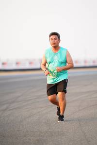 BIB: 0458
                            <button type="button" onclick="openModal(12165134)" class="btn btn-primary btn-sm float-right btn-popup" data-toggle="modal" data-target=".modal-high-quality">
                        <i class="fas fa-shopping-cart"></i> Add to Cart
                    </button>
                                            <button type="button" onclick="isThisMe(12165134, true)" class="btn btn-success btn-sm float-right btn-popup btn-isme hidden" data-toggle="tooltip" data-placement="bottom" title="นี่คือรูปของคุณใช่ไหม คลิกที่นี่เพื่อเอาเข้าอัลบั้ม">
                        <i class="fas fa-plus"></i> Add to album
                    </button>
                    <button type="button" onclick="isThisMe(12165134, false)" class="btn btn-warning btn-sm float-right btn-popup btn-isnotme hidden">
                        <i class="fas fa-ban"></i> Remove from album
                    </button>