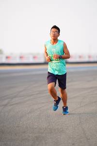 BIB: 
                            <button type="button" onclick="openModal(12142742)" class="btn btn-primary btn-sm float-right btn-popup" data-toggle="modal" data-target=".modal-high-quality">
                        <i class="fas fa-shopping-cart"></i> Add to Cart
                    </button>
                                            <button type="button" onclick="isThisMe(12142742, true)" class="btn btn-success btn-sm float-right btn-popup btn-isme hidden" data-toggle="tooltip" data-placement="bottom" title="นี่คือรูปของคุณใช่ไหม คลิกที่นี่เพื่อเอาเข้าอัลบั้ม">
                        <i class="fas fa-plus"></i> Add to album
                    </button>
                    <button type="button" onclick="isThisMe(12142742, false)" class="btn btn-warning btn-sm float-right btn-popup btn-isnotme hidden">
                        <i class="fas fa-ban"></i> Remove from album
                    </button>