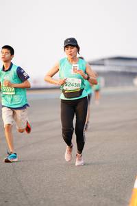 BIB: 52438, 51539
                            <button type="button" onclick="openModal(12164961)" class="btn btn-primary btn-sm float-right btn-popup" data-toggle="modal" data-target=".modal-high-quality">
                        <i class="fas fa-shopping-cart"></i> Add to Cart
                    </button>
                                            <button type="button" onclick="isThisMe(12164961, true)" class="btn btn-success btn-sm float-right btn-popup btn-isme hidden" data-toggle="tooltip" data-placement="bottom" title="นี่คือรูปของคุณใช่ไหม คลิกที่นี่เพื่อเอาเข้าอัลบั้ม">
                        <i class="fas fa-plus"></i> Add to album
                    </button>
                    <button type="button" onclick="isThisMe(12164961, false)" class="btn btn-warning btn-sm float-right btn-popup btn-isnotme hidden">
                        <i class="fas fa-ban"></i> Remove from album
                    </button>