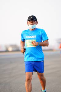 BIB: 504
                            <button type="button" onclick="openModal(12156682)" class="btn btn-primary btn-sm float-right btn-popup" data-toggle="modal" data-target=".modal-high-quality">
                        <i class="fas fa-shopping-cart"></i> Add to Cart
                    </button>
                                            <button type="button" onclick="isThisMe(12156682, true)" class="btn btn-success btn-sm float-right btn-popup btn-isme hidden" data-toggle="tooltip" data-placement="bottom" title="นี่คือรูปของคุณใช่ไหม คลิกที่นี่เพื่อเอาเข้าอัลบั้ม">
                        <i class="fas fa-plus"></i> Add to album
                    </button>
                    <button type="button" onclick="isThisMe(12156682, false)" class="btn btn-warning btn-sm float-right btn-popup btn-isnotme hidden">
                        <i class="fas fa-ban"></i> Remove from album
                    </button>