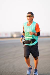 BIB: 51976
                            <button type="button" onclick="openModal(12161156)" class="btn btn-primary btn-sm float-right btn-popup" data-toggle="modal" data-target=".modal-high-quality">
                        <i class="fas fa-shopping-cart"></i> Add to Cart
                    </button>
                                            <button type="button" onclick="isThisMe(12161156, true)" class="btn btn-success btn-sm float-right btn-popup btn-isme hidden" data-toggle="tooltip" data-placement="bottom" title="นี่คือรูปของคุณใช่ไหม คลิกที่นี่เพื่อเอาเข้าอัลบั้ม">
                        <i class="fas fa-plus"></i> Add to album
                    </button>
                    <button type="button" onclick="isThisMe(12161156, false)" class="btn btn-warning btn-sm float-right btn-popup btn-isnotme hidden">
                        <i class="fas fa-ban"></i> Remove from album
                    </button>