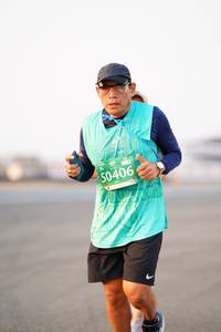 BIB: 50406
                            <button type="button" onclick="openModal(12153916)" class="btn btn-primary btn-sm float-right btn-popup" data-toggle="modal" data-target=".modal-high-quality">
                        <i class="fas fa-shopping-cart"></i> Add to Cart
                    </button>
                                            <button type="button" onclick="isThisMe(12153916, true)" class="btn btn-success btn-sm float-right btn-popup btn-isme hidden" data-toggle="tooltip" data-placement="bottom" title="นี่คือรูปของคุณใช่ไหม คลิกที่นี่เพื่อเอาเข้าอัลบั้ม">
                        <i class="fas fa-plus"></i> Add to album
                    </button>
                    <button type="button" onclick="isThisMe(12153916, false)" class="btn btn-warning btn-sm float-right btn-popup btn-isnotme hidden">
                        <i class="fas fa-ban"></i> Remove from album
                    </button>