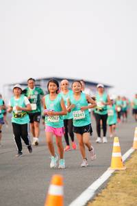 BIB: 52243, 2262
                            <button type="button" onclick="openModal(12180027)" class="btn btn-primary btn-sm float-right btn-popup" data-toggle="modal" data-target=".modal-high-quality">
                        <i class="fas fa-shopping-cart"></i> Add to Cart
                    </button>
                                            <button type="button" onclick="isThisMe(12180027, true)" class="btn btn-success btn-sm float-right btn-popup btn-isme hidden" data-toggle="tooltip" data-placement="bottom" title="นี่คือรูปของคุณใช่ไหม คลิกที่นี่เพื่อเอาเข้าอัลบั้ม">
                        <i class="fas fa-plus"></i> Add to album
                    </button>
                    <button type="button" onclick="isThisMe(12180027, false)" class="btn btn-warning btn-sm float-right btn-popup btn-isnotme hidden">
                        <i class="fas fa-ban"></i> Remove from album
                    </button>