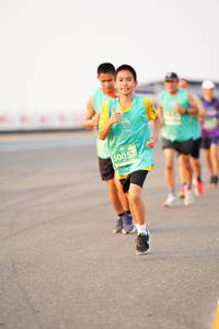 BIB: 0057
                            <button type="button" onclick="openModal(12154383)" class="btn btn-primary btn-sm float-right btn-popup" data-toggle="modal" data-target=".modal-high-quality">
                        <i class="fas fa-shopping-cart"></i> Add to Cart
                    </button>
                                            <button type="button" onclick="isThisMe(12154383, true)" class="btn btn-success btn-sm float-right btn-popup btn-isme hidden" data-toggle="tooltip" data-placement="bottom" title="นี่คือรูปของคุณใช่ไหม คลิกที่นี่เพื่อเอาเข้าอัลบั้ม">
                        <i class="fas fa-plus"></i> Add to album
                    </button>
                    <button type="button" onclick="isThisMe(12154383, false)" class="btn btn-warning btn-sm float-right btn-popup btn-isnotme hidden">
                        <i class="fas fa-ban"></i> Remove from album
                    </button>