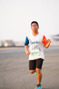 BIB: 52389
                            <button type="button" onclick="openModal(12148667)" class="btn btn-primary btn-sm float-right btn-popup" data-toggle="modal" data-target=".modal-high-quality">
                        <i class="fas fa-shopping-cart"></i> Add to Cart
                    </button>
                                            <button type="button" onclick="isThisMe(12148667, true)" class="btn btn-success btn-sm float-right btn-popup btn-isme hidden" data-toggle="tooltip" data-placement="bottom" title="นี่คือรูปของคุณใช่ไหม คลิกที่นี่เพื่อเอาเข้าอัลบั้ม">
                        <i class="fas fa-plus"></i> Add to album
                    </button>
                    <button type="button" onclick="isThisMe(12148667, false)" class="btn btn-warning btn-sm float-right btn-popup btn-isnotme hidden">
                        <i class="fas fa-ban"></i> Remove from album
                    </button>