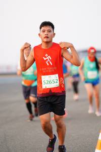 BIB: 2010, 52652
                            <button type="button" onclick="openModal(12199292)" class="btn btn-primary btn-sm float-right btn-popup" data-toggle="modal" data-target=".modal-high-quality">
                        <i class="fas fa-shopping-cart"></i> Add to Cart
                    </button>
                                            <button type="button" onclick="isThisMe(12199292, true)" class="btn btn-success btn-sm float-right btn-popup btn-isme hidden" data-toggle="tooltip" data-placement="bottom" title="นี่คือรูปของคุณใช่ไหม คลิกที่นี่เพื่อเอาเข้าอัลบั้ม">
                        <i class="fas fa-plus"></i> Add to album
                    </button>
                    <button type="button" onclick="isThisMe(12199292, false)" class="btn btn-warning btn-sm float-right btn-popup btn-isnotme hidden">
                        <i class="fas fa-ban"></i> Remove from album
                    </button>