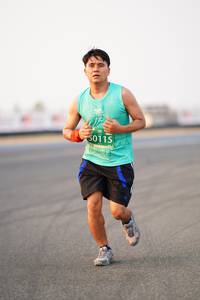 BIB: 30115
                            <button type="button" onclick="openModal(12166040)" class="btn btn-primary btn-sm float-right btn-popup" data-toggle="modal" data-target=".modal-high-quality">
                        <i class="fas fa-shopping-cart"></i> Add to Cart
                    </button>
                                            <button type="button" onclick="isThisMe(12166040, true)" class="btn btn-success btn-sm float-right btn-popup btn-isme hidden" data-toggle="tooltip" data-placement="bottom" title="นี่คือรูปของคุณใช่ไหม คลิกที่นี่เพื่อเอาเข้าอัลบั้ม">
                        <i class="fas fa-plus"></i> Add to album
                    </button>
                    <button type="button" onclick="isThisMe(12166040, false)" class="btn btn-warning btn-sm float-right btn-popup btn-isnotme hidden">
                        <i class="fas fa-ban"></i> Remove from album
                    </button>