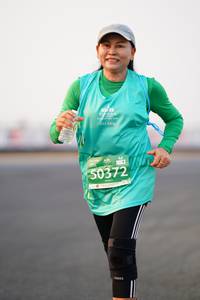 BIB: 50372
                            <button type="button" onclick="openModal(12178250)" class="btn btn-primary btn-sm float-right btn-popup" data-toggle="modal" data-target=".modal-high-quality">
                        <i class="fas fa-shopping-cart"></i> Add to Cart
                    </button>
                                            <button type="button" onclick="isThisMe(12178250, true)" class="btn btn-success btn-sm float-right btn-popup btn-isme hidden" data-toggle="tooltip" data-placement="bottom" title="นี่คือรูปของคุณใช่ไหม คลิกที่นี่เพื่อเอาเข้าอัลบั้ม">
                        <i class="fas fa-plus"></i> Add to album
                    </button>
                    <button type="button" onclick="isThisMe(12178250, false)" class="btn btn-warning btn-sm float-right btn-popup btn-isnotme hidden">
                        <i class="fas fa-ban"></i> Remove from album
                    </button>