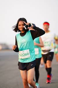 BIB: 52260
                            <button type="button" onclick="openModal(12176421)" class="btn btn-primary btn-sm float-right btn-popup" data-toggle="modal" data-target=".modal-high-quality">
                        <i class="fas fa-shopping-cart"></i> Add to Cart
                    </button>
                                            <button type="button" onclick="isThisMe(12176421, true)" class="btn btn-success btn-sm float-right btn-popup btn-isme hidden" data-toggle="tooltip" data-placement="bottom" title="นี่คือรูปของคุณใช่ไหม คลิกที่นี่เพื่อเอาเข้าอัลบั้ม">
                        <i class="fas fa-plus"></i> Add to album
                    </button>
                    <button type="button" onclick="isThisMe(12176421, false)" class="btn btn-warning btn-sm float-right btn-popup btn-isnotme hidden">
                        <i class="fas fa-ban"></i> Remove from album
                    </button>