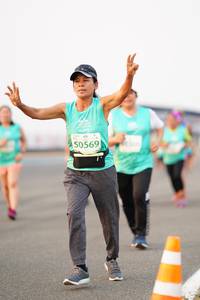 BIB: 50569
                            <button type="button" onclick="openModal(12277587)" class="btn btn-primary btn-sm float-right btn-popup" data-toggle="modal" data-target=".modal-high-quality">
                        <i class="fas fa-shopping-cart"></i> Add to Cart
                    </button>
                                            <button type="button" onclick="isThisMe(12277587, true)" class="btn btn-success btn-sm float-right btn-popup btn-isme hidden" data-toggle="tooltip" data-placement="bottom" title="นี่คือรูปของคุณใช่ไหม คลิกที่นี่เพื่อเอาเข้าอัลบั้ม">
                        <i class="fas fa-plus"></i> Add to album
                    </button>
                    <button type="button" onclick="isThisMe(12277587, false)" class="btn btn-warning btn-sm float-right btn-popup btn-isnotme hidden">
                        <i class="fas fa-ban"></i> Remove from album
                    </button>