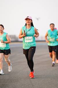 BIB: 50947, 52483
                            <button type="button" onclick="openModal(12175042)" class="btn btn-primary btn-sm float-right btn-popup" data-toggle="modal" data-target=".modal-high-quality">
                        <i class="fas fa-shopping-cart"></i> Add to Cart
                    </button>
                                            <button type="button" onclick="isThisMe(12175042, true)" class="btn btn-success btn-sm float-right btn-popup btn-isme hidden" data-toggle="tooltip" data-placement="bottom" title="นี่คือรูปของคุณใช่ไหม คลิกที่นี่เพื่อเอาเข้าอัลบั้ม">
                        <i class="fas fa-plus"></i> Add to album
                    </button>
                    <button type="button" onclick="isThisMe(12175042, false)" class="btn btn-warning btn-sm float-right btn-popup btn-isnotme hidden">
                        <i class="fas fa-ban"></i> Remove from album
                    </button>