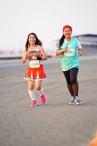 BIB: 52782, 53009
                            <button type="button" onclick="openModal(12170353)" class="btn btn-primary btn-sm float-right btn-popup" data-toggle="modal" data-target=".modal-high-quality">
                        <i class="fas fa-shopping-cart"></i> Add to Cart
                    </button>
                                            <button type="button" onclick="isThisMe(12170353, true)" class="btn btn-success btn-sm float-right btn-popup btn-isme hidden" data-toggle="tooltip" data-placement="bottom" title="นี่คือรูปของคุณใช่ไหม คลิกที่นี่เพื่อเอาเข้าอัลบั้ม">
                        <i class="fas fa-plus"></i> Add to album
                    </button>
                    <button type="button" onclick="isThisMe(12170353, false)" class="btn btn-warning btn-sm float-right btn-popup btn-isnotme hidden">
                        <i class="fas fa-ban"></i> Remove from album
                    </button>