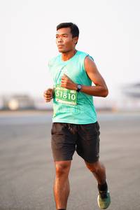 BIB: 51810
                            <button type="button" onclick="openModal(12138292)" class="btn btn-primary btn-sm float-right btn-popup" data-toggle="modal" data-target=".modal-high-quality">
                        <i class="fas fa-shopping-cart"></i> Add to Cart
                    </button>
                                            <button type="button" onclick="isThisMe(12138292, true)" class="btn btn-success btn-sm float-right btn-popup btn-isme hidden" data-toggle="tooltip" data-placement="bottom" title="นี่คือรูปของคุณใช่ไหม คลิกที่นี่เพื่อเอาเข้าอัลบั้ม">
                        <i class="fas fa-plus"></i> Add to album
                    </button>
                    <button type="button" onclick="isThisMe(12138292, false)" class="btn btn-warning btn-sm float-right btn-popup btn-isnotme hidden">
                        <i class="fas fa-ban"></i> Remove from album
                    </button>