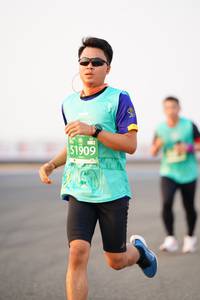 BIB: 51909
                            <button type="button" onclick="openModal(12162757)" class="btn btn-primary btn-sm float-right btn-popup" data-toggle="modal" data-target=".modal-high-quality">
                        <i class="fas fa-shopping-cart"></i> Add to Cart
                    </button>
                                            <button type="button" onclick="isThisMe(12162757, true)" class="btn btn-success btn-sm float-right btn-popup btn-isme hidden" data-toggle="tooltip" data-placement="bottom" title="นี่คือรูปของคุณใช่ไหม คลิกที่นี่เพื่อเอาเข้าอัลบั้ม">
                        <i class="fas fa-plus"></i> Add to album
                    </button>
                    <button type="button" onclick="isThisMe(12162757, false)" class="btn btn-warning btn-sm float-right btn-popup btn-isnotme hidden">
                        <i class="fas fa-ban"></i> Remove from album
                    </button>