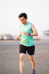 BIB: 50084
                            <button type="button" onclick="openModal(12140905)" class="btn btn-primary btn-sm float-right btn-popup" data-toggle="modal" data-target=".modal-high-quality">
                        <i class="fas fa-shopping-cart"></i> Add to Cart
                    </button>
                                            <button type="button" onclick="isThisMe(12140905, true)" class="btn btn-success btn-sm float-right btn-popup btn-isme hidden" data-toggle="tooltip" data-placement="bottom" title="นี่คือรูปของคุณใช่ไหม คลิกที่นี่เพื่อเอาเข้าอัลบั้ม">
                        <i class="fas fa-plus"></i> Add to album
                    </button>
                    <button type="button" onclick="isThisMe(12140905, false)" class="btn btn-warning btn-sm float-right btn-popup btn-isnotme hidden">
                        <i class="fas fa-ban"></i> Remove from album
                    </button>