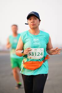 BIB: 33124
                            <button type="button" onclick="openModal(12173152)" class="btn btn-primary btn-sm float-right btn-popup" data-toggle="modal" data-target=".modal-high-quality">
                        <i class="fas fa-shopping-cart"></i> Add to Cart
                    </button>
                                            <button type="button" onclick="isThisMe(12173152, true)" class="btn btn-success btn-sm float-right btn-popup btn-isme hidden" data-toggle="tooltip" data-placement="bottom" title="นี่คือรูปของคุณใช่ไหม คลิกที่นี่เพื่อเอาเข้าอัลบั้ม">
                        <i class="fas fa-plus"></i> Add to album
                    </button>
                    <button type="button" onclick="isThisMe(12173152, false)" class="btn btn-warning btn-sm float-right btn-popup btn-isnotme hidden">
                        <i class="fas fa-ban"></i> Remove from album
                    </button>