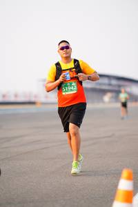 BIB: 51942
                            <button type="button" onclick="openModal(12150131)" class="btn btn-primary btn-sm float-right btn-popup" data-toggle="modal" data-target=".modal-high-quality">
                        <i class="fas fa-shopping-cart"></i> Add to Cart
                    </button>
                                            <button type="button" onclick="isThisMe(12150131, true)" class="btn btn-success btn-sm float-right btn-popup btn-isme hidden" data-toggle="tooltip" data-placement="bottom" title="นี่คือรูปของคุณใช่ไหม คลิกที่นี่เพื่อเอาเข้าอัลบั้ม">
                        <i class="fas fa-plus"></i> Add to album
                    </button>
                    <button type="button" onclick="isThisMe(12150131, false)" class="btn btn-warning btn-sm float-right btn-popup btn-isnotme hidden">
                        <i class="fas fa-ban"></i> Remove from album
                    </button>