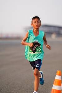 BIB: 
                            <button type="button" onclick="openModal(12137400)" class="btn btn-primary btn-sm float-right btn-popup" data-toggle="modal" data-target=".modal-high-quality">
                        <i class="fas fa-shopping-cart"></i> Add to Cart
                    </button>
                                            <button type="button" onclick="isThisMe(12137400, true)" class="btn btn-success btn-sm float-right btn-popup btn-isme hidden" data-toggle="tooltip" data-placement="bottom" title="นี่คือรูปของคุณใช่ไหม คลิกที่นี่เพื่อเอาเข้าอัลบั้ม">
                        <i class="fas fa-plus"></i> Add to album
                    </button>
                    <button type="button" onclick="isThisMe(12137400, false)" class="btn btn-warning btn-sm float-right btn-popup btn-isnotme hidden">
                        <i class="fas fa-ban"></i> Remove from album
                    </button>