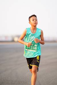 BIB: 51538
                            <button type="button" onclick="openModal(12138738)" class="btn btn-primary btn-sm float-right btn-popup" data-toggle="modal" data-target=".modal-high-quality">
                        <i class="fas fa-shopping-cart"></i> Add to Cart
                    </button>
                                            <button type="button" onclick="isThisMe(12138738, true)" class="btn btn-success btn-sm float-right btn-popup btn-isme hidden" data-toggle="tooltip" data-placement="bottom" title="นี่คือรูปของคุณใช่ไหม คลิกที่นี่เพื่อเอาเข้าอัลบั้ม">
                        <i class="fas fa-plus"></i> Add to album
                    </button>
                    <button type="button" onclick="isThisMe(12138738, false)" class="btn btn-warning btn-sm float-right btn-popup btn-isnotme hidden">
                        <i class="fas fa-ban"></i> Remove from album
                    </button>