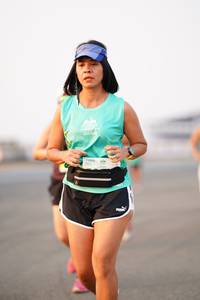 BIB: 
                            <button type="button" onclick="openModal(12165184)" class="btn btn-primary btn-sm float-right btn-popup" data-toggle="modal" data-target=".modal-high-quality">
                        <i class="fas fa-shopping-cart"></i> Add to Cart
                    </button>
                                            <button type="button" onclick="isThisMe(12165184, true)" class="btn btn-success btn-sm float-right btn-popup btn-isme hidden" data-toggle="tooltip" data-placement="bottom" title="นี่คือรูปของคุณใช่ไหม คลิกที่นี่เพื่อเอาเข้าอัลบั้ม">
                        <i class="fas fa-plus"></i> Add to album
                    </button>
                    <button type="button" onclick="isThisMe(12165184, false)" class="btn btn-warning btn-sm float-right btn-popup btn-isnotme hidden">
                        <i class="fas fa-ban"></i> Remove from album
                    </button>