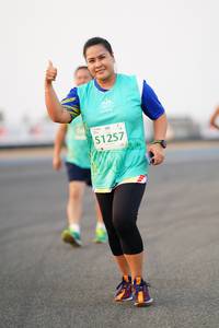 BIB: 51257
                            <button type="button" onclick="openModal(12279092)" class="btn btn-primary btn-sm float-right btn-popup" data-toggle="modal" data-target=".modal-high-quality">
                        <i class="fas fa-shopping-cart"></i> Add to Cart
                    </button>
                                            <button type="button" onclick="isThisMe(12279092, true)" class="btn btn-success btn-sm float-right btn-popup btn-isme hidden" data-toggle="tooltip" data-placement="bottom" title="นี่คือรูปของคุณใช่ไหม คลิกที่นี่เพื่อเอาเข้าอัลบั้ม">
                        <i class="fas fa-plus"></i> Add to album
                    </button>
                    <button type="button" onclick="isThisMe(12279092, false)" class="btn btn-warning btn-sm float-right btn-popup btn-isnotme hidden">
                        <i class="fas fa-ban"></i> Remove from album
                    </button>