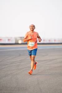 BIB: 3163, 
                            <button type="button" onclick="openModal(12138923)" class="btn btn-primary btn-sm float-right btn-popup" data-toggle="modal" data-target=".modal-high-quality">
                        <i class="fas fa-shopping-cart"></i> Add to Cart
                    </button>
                                            <button type="button" onclick="isThisMe(12138923, true)" class="btn btn-success btn-sm float-right btn-popup btn-isme hidden" data-toggle="tooltip" data-placement="bottom" title="นี่คือรูปของคุณใช่ไหม คลิกที่นี่เพื่อเอาเข้าอัลบั้ม">
                        <i class="fas fa-plus"></i> Add to album
                    </button>
                    <button type="button" onclick="isThisMe(12138923, false)" class="btn btn-warning btn-sm float-right btn-popup btn-isnotme hidden">
                        <i class="fas fa-ban"></i> Remove from album
                    </button>